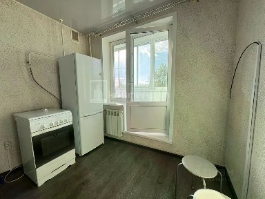 Сдается 1-комн. квартира, 28 м²
