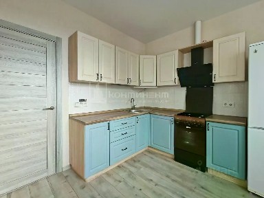 Сдается 2-комн. квартира, 66 м²