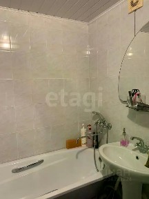 Сдается 2-комн. квартира, 56 м²