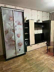 Сдается 1-комн. квартира, 38 м²