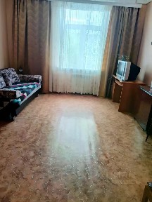 Сдается 1-комн. квартира, 49 м²