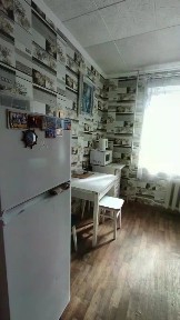 Сдается 1-комн. квартира, 35 м²