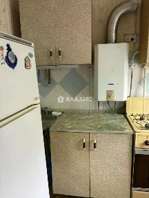 Сдается 1-комн. квартира, 31 м²