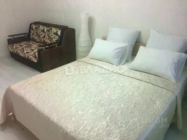 Сдается 1-комн. квартира, 44 м²