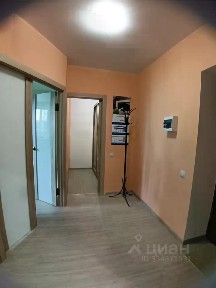 Сдается 1-комн. квартира, 42 м²