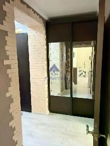 Сдается 1-комн. квартира, 50 м²