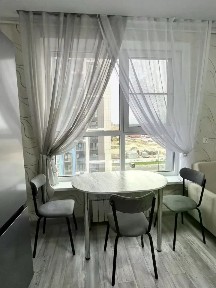 Сдается 1-комн. квартира, 40 м²