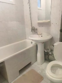 Сдается 1-комн. квартира, 31 м²