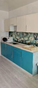 Сдается 1-комн. квартира, 4 287,1 м²