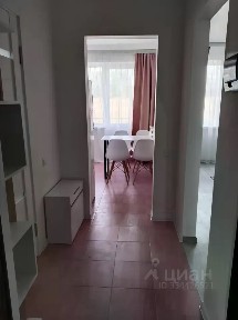 Сдается 1-комн. квартира, 30 м²