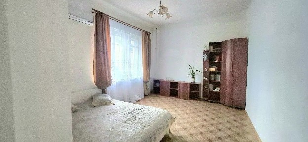 Сдается 2-комн. квартира, 35 м²