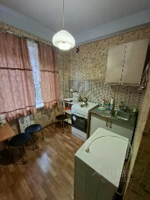 Сдается 2-комн. квартира, 46 м²