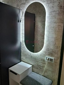 Сдается студия, 28 м²