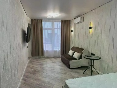 Сдается 1-комн. квартира, 40 м²