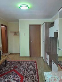 Сдается 1-комн. квартира, 30 м²