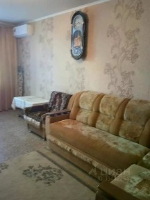 Сдается 1-комн. квартира, 35 м²
