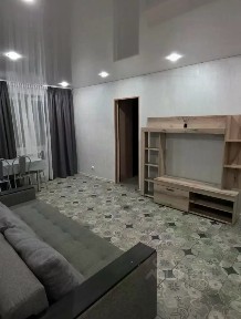 Сдается 3-комн. квартира, 50 м²