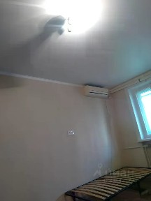 Сдается 1-комн. квартира, 33 м²