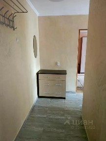 Сдается 1-комн. квартира, 35 м²