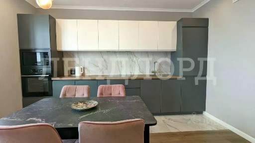 Сдается 1-комн. квартира, 38,2 м²