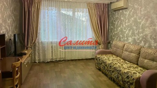 Сдается 2-комн. квартира, 48 м²