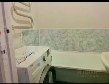 Сдается 2-комн. квартира, 46 м²