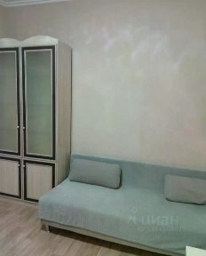 Сдается 1-комн. квартира, 20 м²