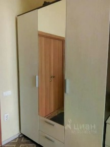 Сдается 1-комн. квартира, 60 м²