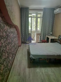 Сдается 2-комн. квартира, 75 м²