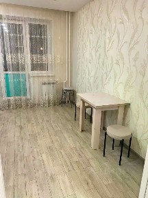 Сдается 1-комн. квартира, 39 м²