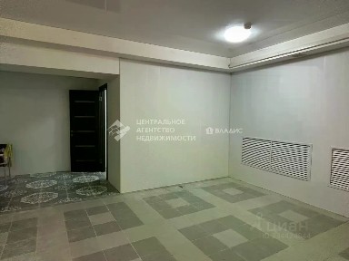 Сдается помещение свободного назначения, 107 м²