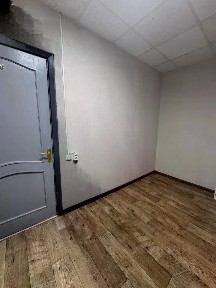 Сдается помещение свободного назначения, 10 м²