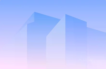 Продается 1-комн. квартира, 51,98 м²