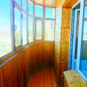 Продается 3-комн. квартира, 73,2 м²