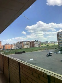 Сдается 2-комн. квартира, 55,6 м²