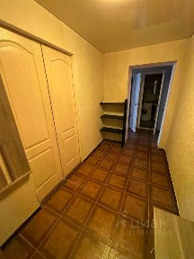 Сдается 2-комн. квартира, 55 м²