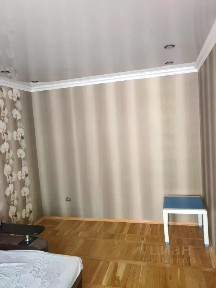 Сдается 1-комн. квартира, 33,6 м²