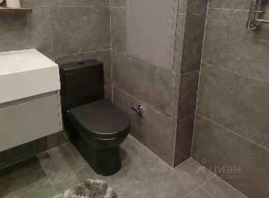 Сдается 1-комн. квартира, 36,9 м²