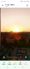 Сдается 1-комн. квартира, 34 м²