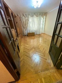 Сдается 4-комн. квартира, 81 м²