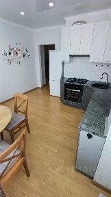 Сдается 2-комн. квартира, 58 м²