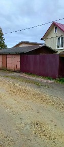 Продается 2-этажный дом, 123,8 м²