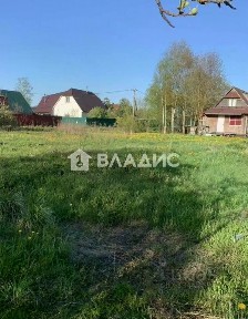 Продается участок, 4,43 сот.