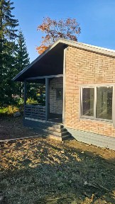 Продается 1-этажный коттедж, 96 м²