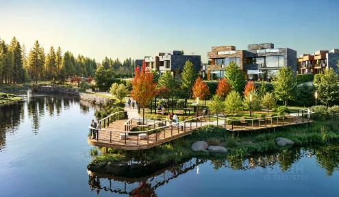 Продается 2-этажный таунхаус, 124,27 м²