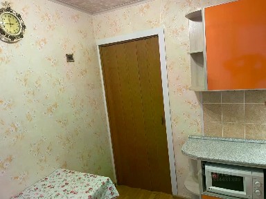 Сдается 2-комн. квартира, 44 м²