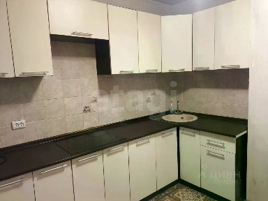 Сдается 1-комн. квартира, 42 м²