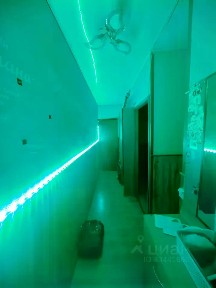 Сдается 2-комн. квартира, 37,7 м²