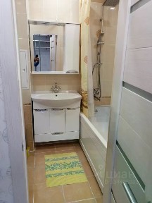 Сдается 1-комн. квартира, 35,5 м²