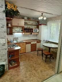 Сдается 2-комн. квартира, 53 м²